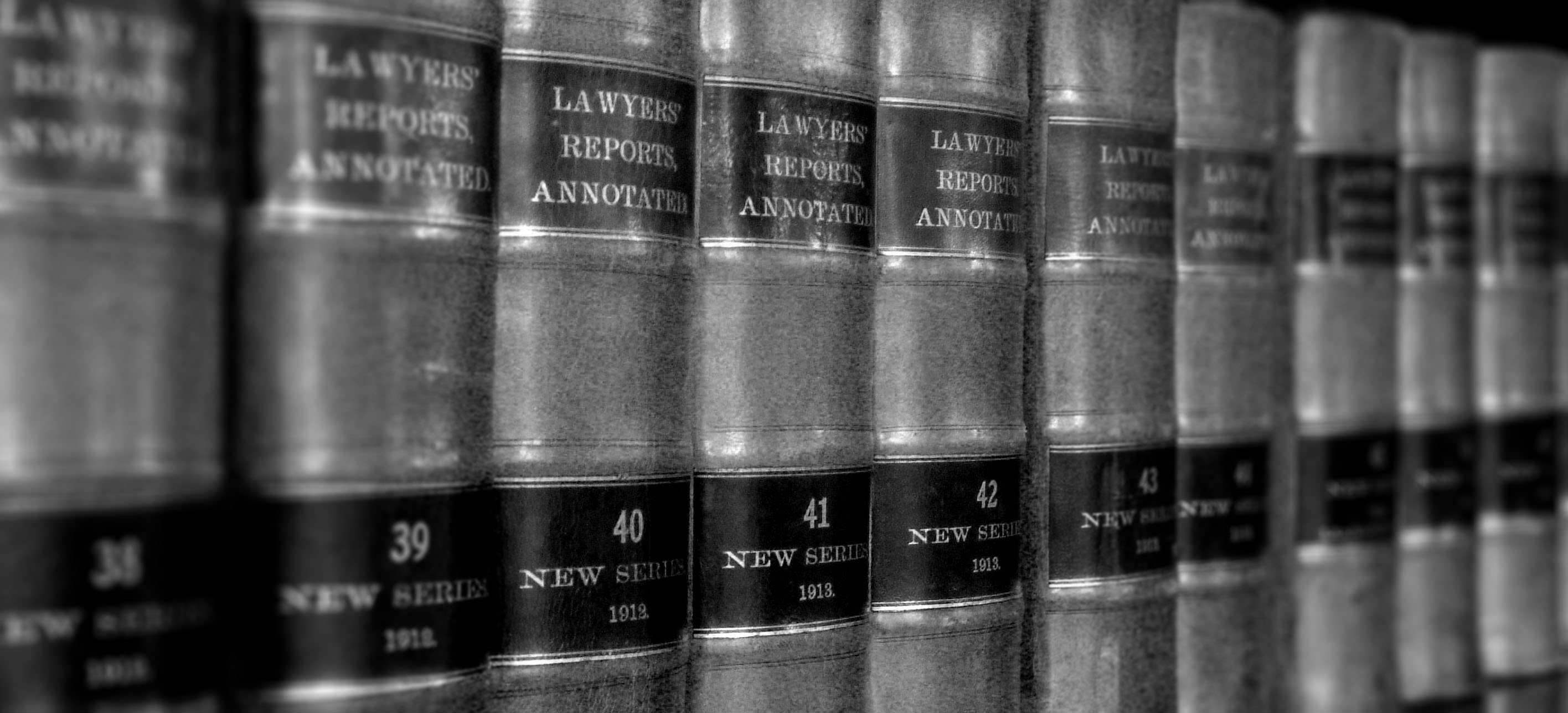 law-education-series-3-1467430.jpg