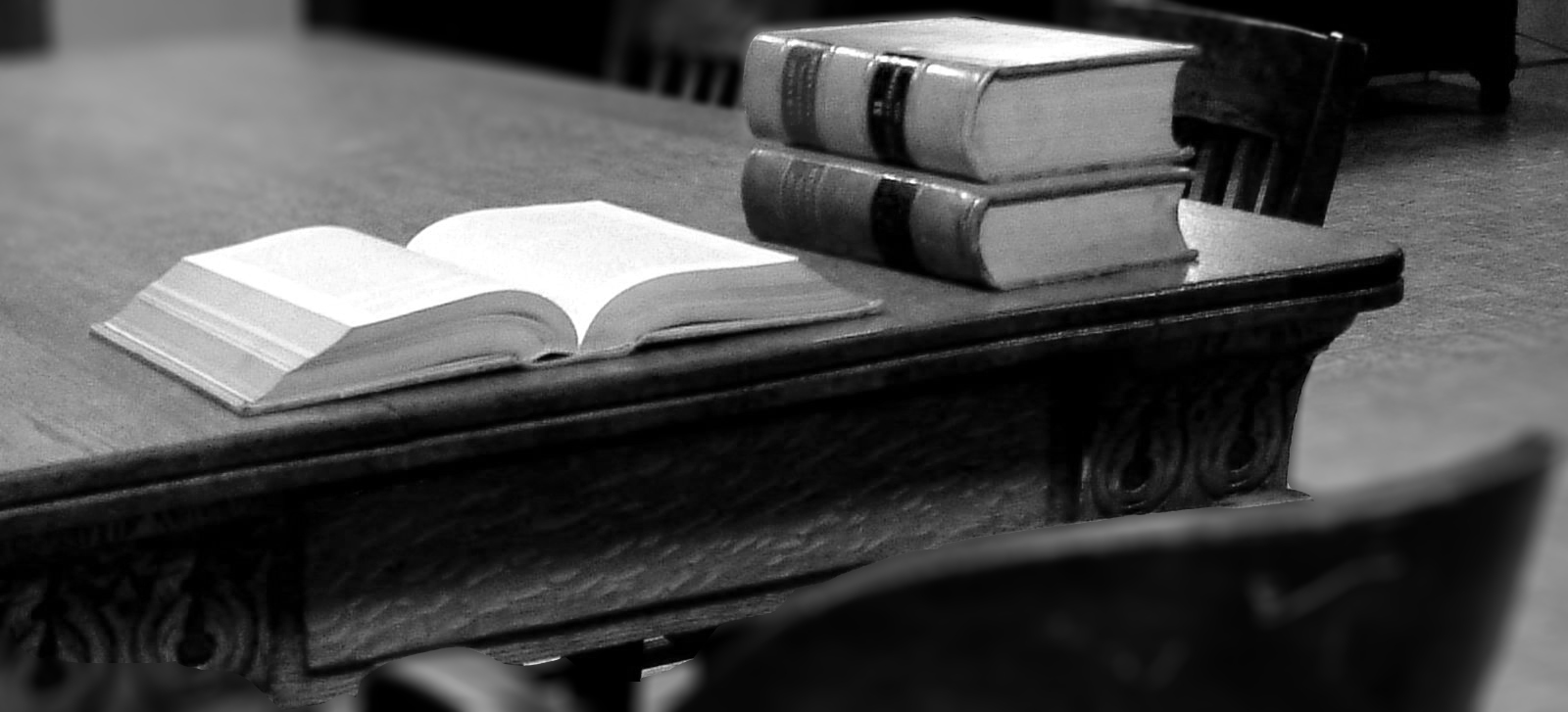 law-education-series-2-1467427.jpg