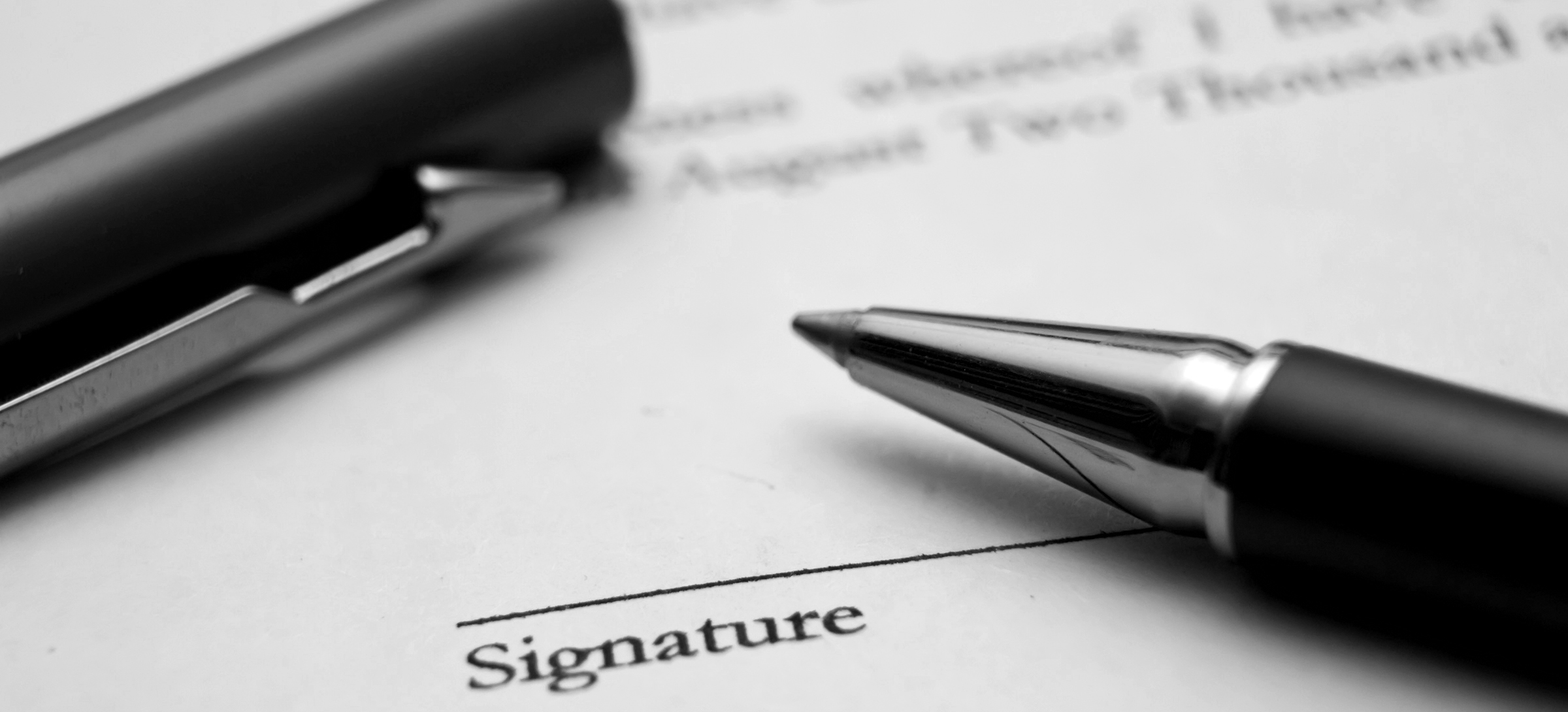 to-sign-a-contract-3-1236622.jpg